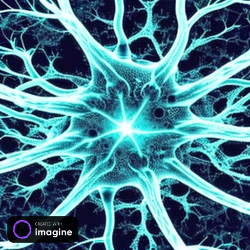 Breaking News: Scientists Discover Key Protein for Regenerating Brain Cells